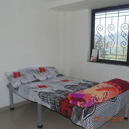 Pavana Valley Farm House Hotel Pune Exterior foto